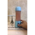 果汁牛奶等养生素材可带货使用573