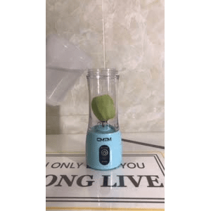 果汁牛奶等养生素材可带货使用574