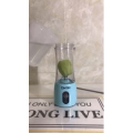 果汁牛奶等养生素材可带货使用574
