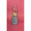 果汁牛奶等养生素材可带货使用576