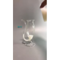 果汁牛奶等养生素材可带货使用577