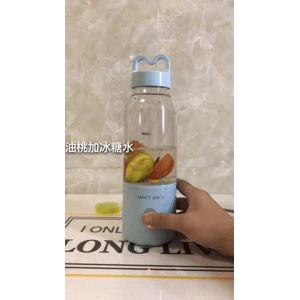 果汁牛奶等养生素材可带货使用578