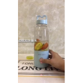 果汁牛奶等养生素材可带货使用578