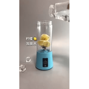 果汁牛奶等养生素材可带货使用579