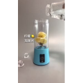 果汁牛奶等养生素材可带货使用579
