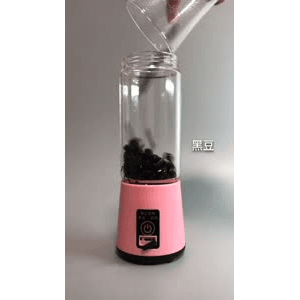 果汁牛奶等养生素材可带货使用581