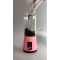 果汁牛奶等养生素材可带货使用581