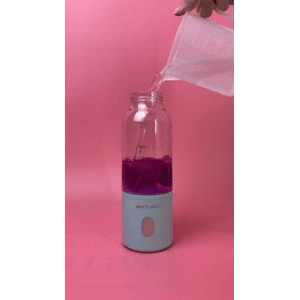 果汁牛奶等养生素材可带货使用582