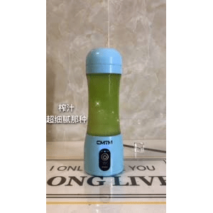 果汁牛奶等养生素材可带货使用583