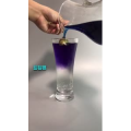 果汁牛奶等养生素材可带货使用584
