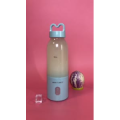 果汁牛奶等养生素材可带货使用585