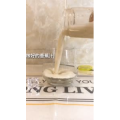 果汁牛奶等养生素材可带货使用587