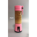 果汁牛奶等养生素材可带货使用588