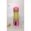 果汁牛奶等养生素材可带货使用589