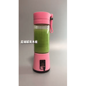 果汁牛奶等养生素材可带货使用590