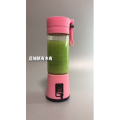 果汁牛奶等养生素材可带货使用590