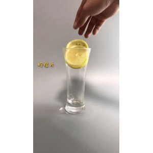 果汁牛奶等养生素材可带货使用592