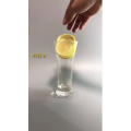 果汁牛奶等养生素材可带货使用592