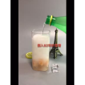果汁牛奶等养生素材可带货使用593
