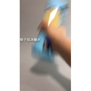 果汁牛奶等养生素材可带货使用594
