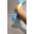 果汁牛奶等养生素材可带货使用594