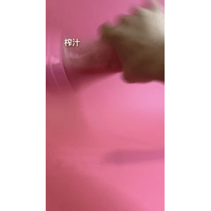 果汁牛奶等养生素材可带货使用596