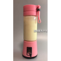 果汁牛奶等养生素材可带货使用597