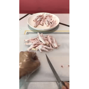 果汁牛奶等养生素材可带货使用601