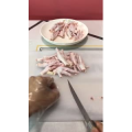 果汁牛奶等养生素材可带货使用601