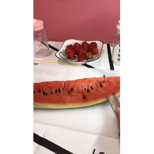 果汁牛奶等养生素材可带货使用604