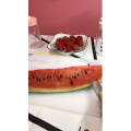 果汁牛奶等养生素材可带货使用604