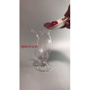 果汁牛奶等养生素材可带货使用605