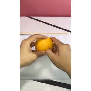 果汁牛奶等养生素材可带货使用606