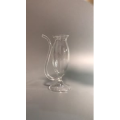 果汁牛奶等养生素材可带货使用608
