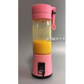 果汁牛奶等养生素材可带货使用610