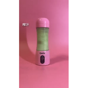 果汁牛奶等养生素材可带货使用611
