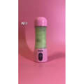果汁牛奶等养生素材可带货使用611