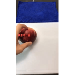 果汁牛奶等养生素材可带货使用613