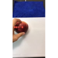 果汁牛奶等养生素材可带货使用613