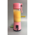 果汁牛奶等养生素材可带货使用614