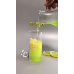 果汁牛奶等养生素材可带货使用615