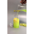 果汁牛奶等养生素材可带货使用615