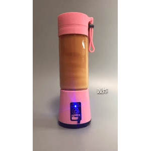 果汁牛奶等养生素材可带货使用616