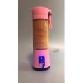 果汁牛奶等养生素材可带货使用616