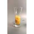 果汁牛奶等养生素材可带货使用617