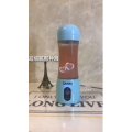 果汁牛奶等养生素材可带货使用619
