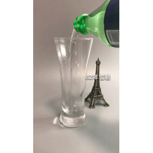 果汁牛奶等养生素材可带货使用620