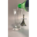 果汁牛奶等养生素材可带货使用620