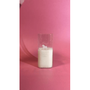果汁牛奶等养生素材可带货使用621