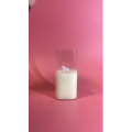 果汁牛奶等养生素材可带货使用621